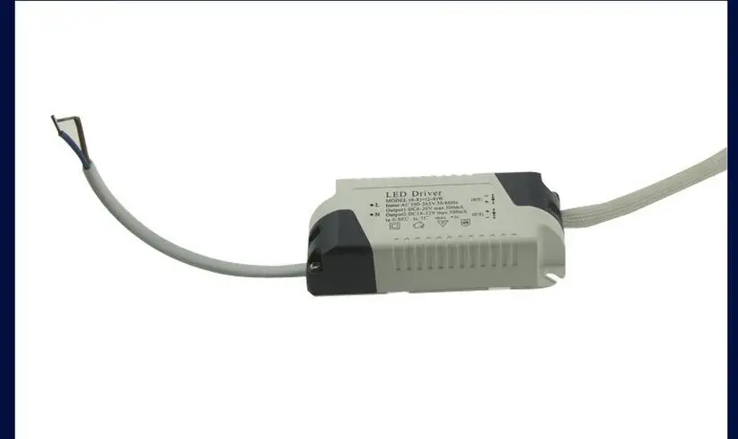 EF-LCL22-19