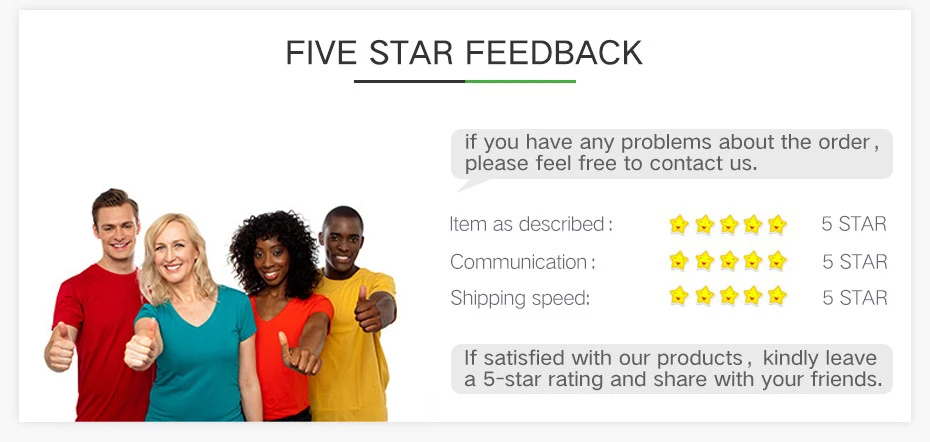 HTB1m29CXIrI8KJjy0Fhq6zfnpXaY