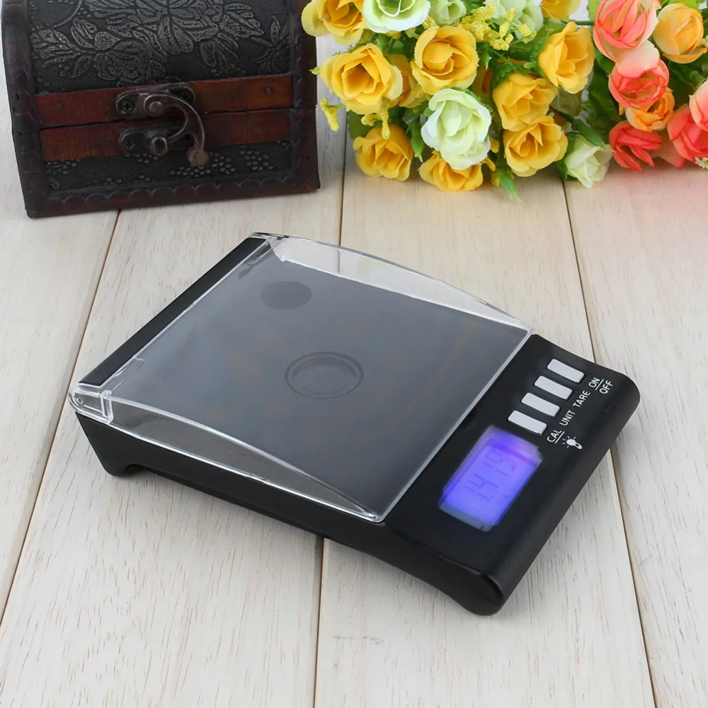 GSGJ27300 (1)