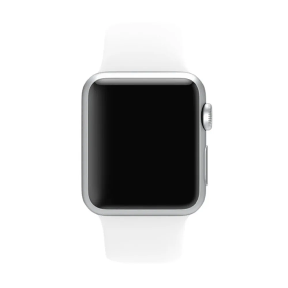For-apple-iwatch-band-42mm-38mm-silicone-Original-strap-soft-sport-ivilongtail-logo-color-bands(1 ( (33)