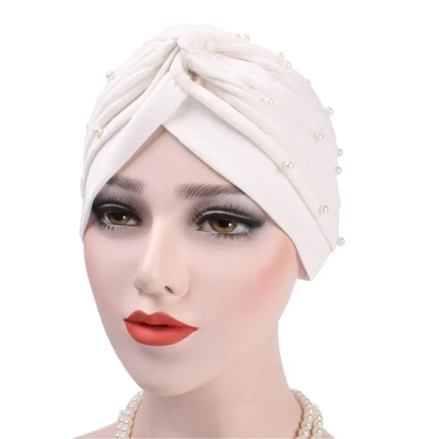 Женская индийская шапка мусульманская с оборками 17 ноября 12|cap cap|cap beaniecap women |