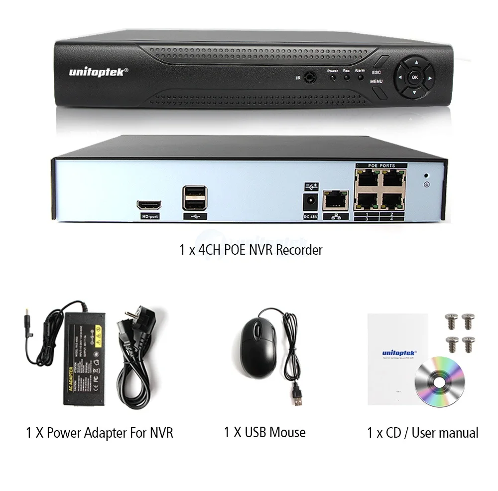 POE-NVR--N6604HE-POE_09