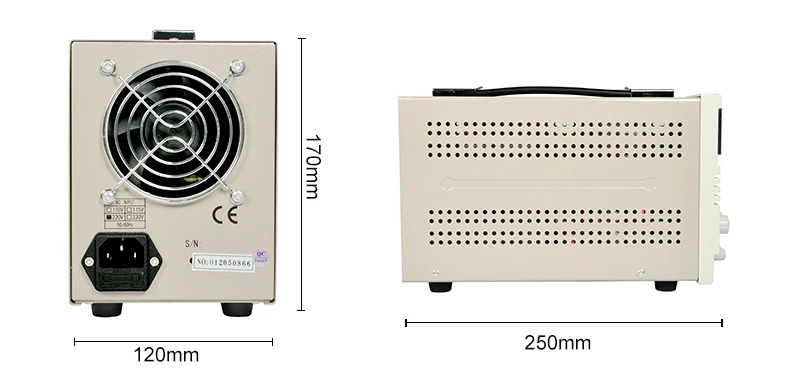 305B (2)