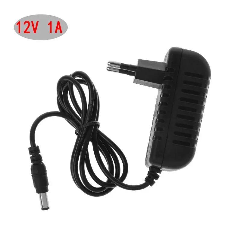 4NB401140-EU