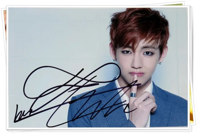 Tahmini Teslimat Zamanı