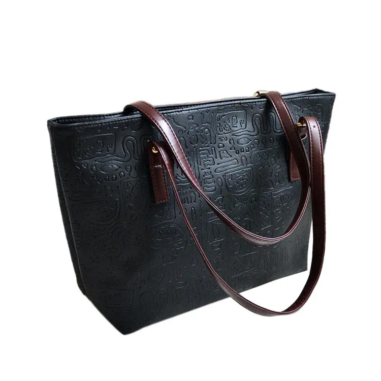Aelicy, роскошная сумка, модная сумка-тоут, сумки с верхней ручкой, сумка на плечо, Женская винтажная сумка, сумки, женские сумки известных брендов