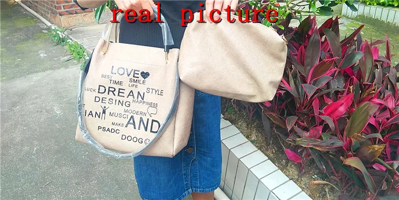 ombro saco do mensageiro moda bolsa pintada