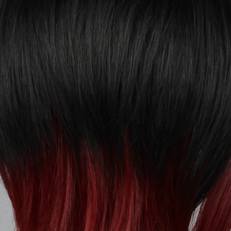 TB21kwzbFXXXXapXpXXXXXXXXXX_!!2094409646 (1)