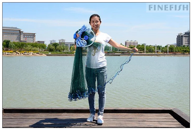 QQ20180519191431