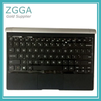 

Genuine NEW for Lenovo Yoga Tablet 2 Bluetooth Keyboard Base Cover BKC800 10 inch ZG38C00209