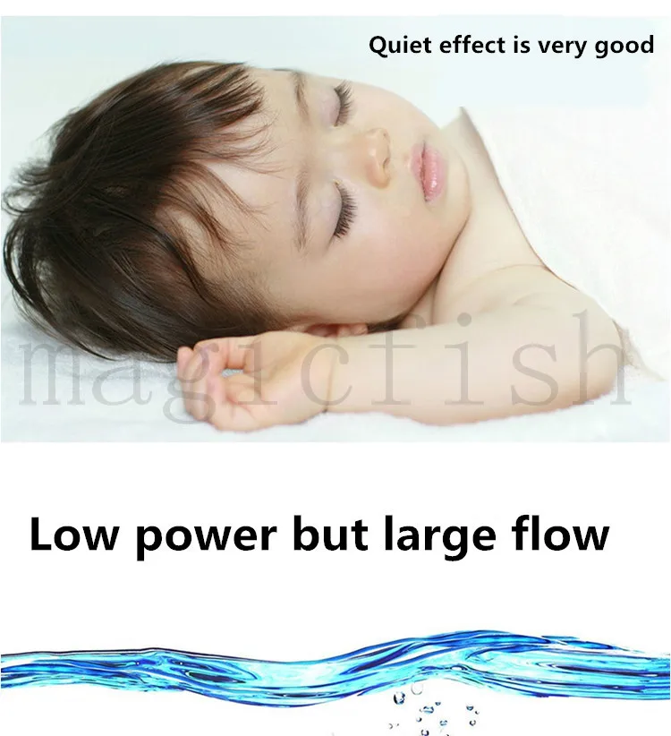 1008--537798291516_detail_3