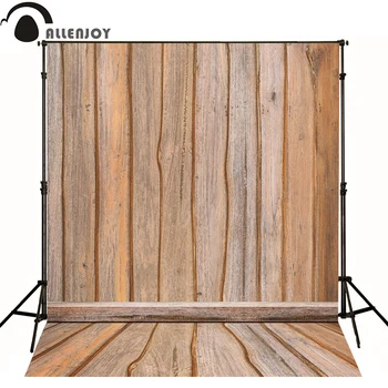 

All Enjoy Professional photography background Board gluing irregular photo booth backdrop Can be customized