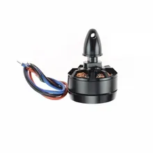 XK-X252 RC drone Quadcopter pièces de rechange XK.2.X252.006 CW Moteur/XK.2.X252.007 CCW Moteur Dans Le Sens Horaire, dans le sens antihoraire Moteur