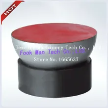 Восковый шар с резиновой основой для изготовления ювелирных изделий инструменты уплотнения восковый шар