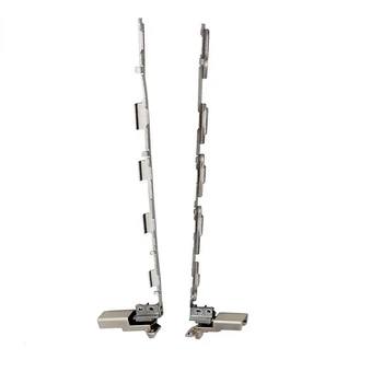 

FOR Lenovo Thinkpad T420 T420i LCD Hinges Left & Right 04W1610 04W1611 04W1612