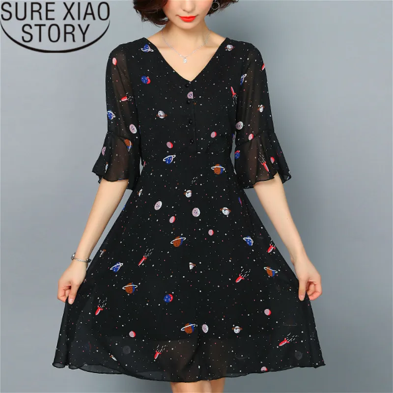 butterfly dress plus size
