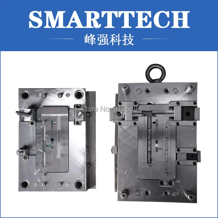 

plastic toy mold maker/plastic mould design,custom plastic mold/with high quality mirror mold