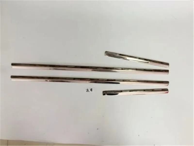 O1CN011tRmqiiGvUlTY3T_!!269395899.jpg_400x400