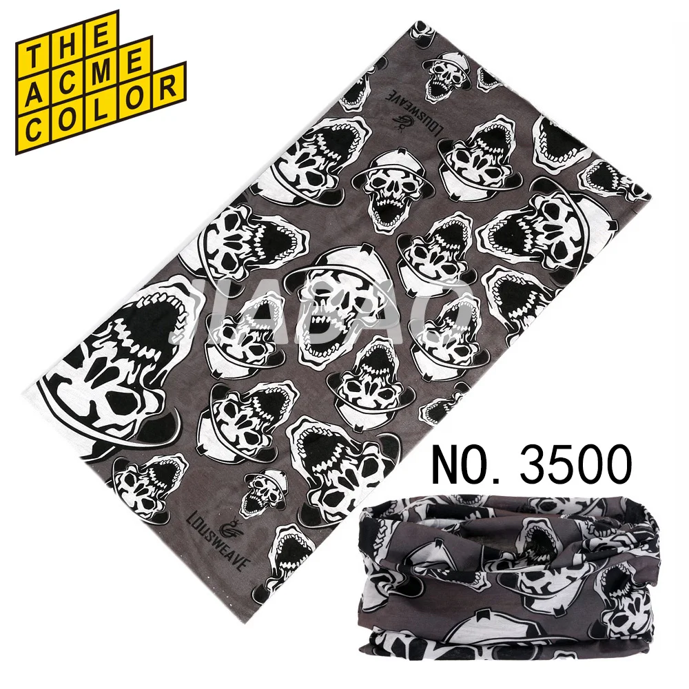 3500