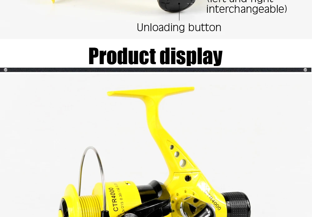 CTR_08