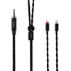 Portable Audio 