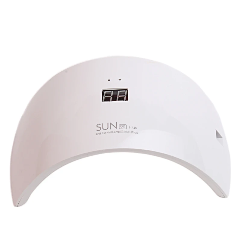 Preise Lampe für Nägel SUN9s PLUS 36W Nail art UV Lampen Für Nail art Trommel Für UV Gel LED Schaum nagel Gel Maschine Infrarot uv lampe