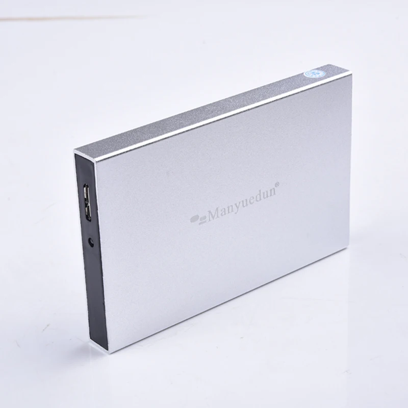  External Hard Drives 1tb Hard Disk 1000g disco duro externo Storage Devices Laptop Desktop hd exter