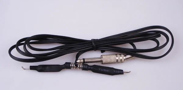 YLT-12-10