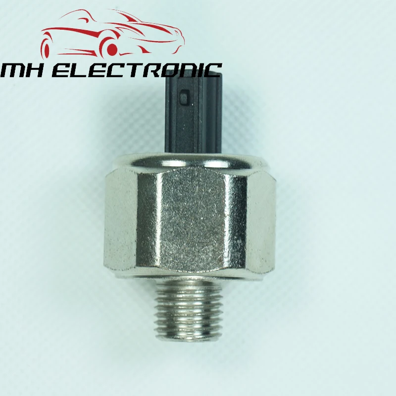 

MH ELECTRONIC for HONDA CR-V ELEMENT 30530-PPL-A01 30530-PNA-003 KSHD002S SU6143 for ACURA RDX Ignition Knock Detonation Sensor