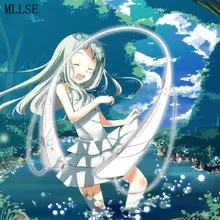 Аниме Anime menmenma наушники с функцией Bluetooth наушники беспроводные стерео спортивные наушники для Iphone samsung Xiaomi MP3