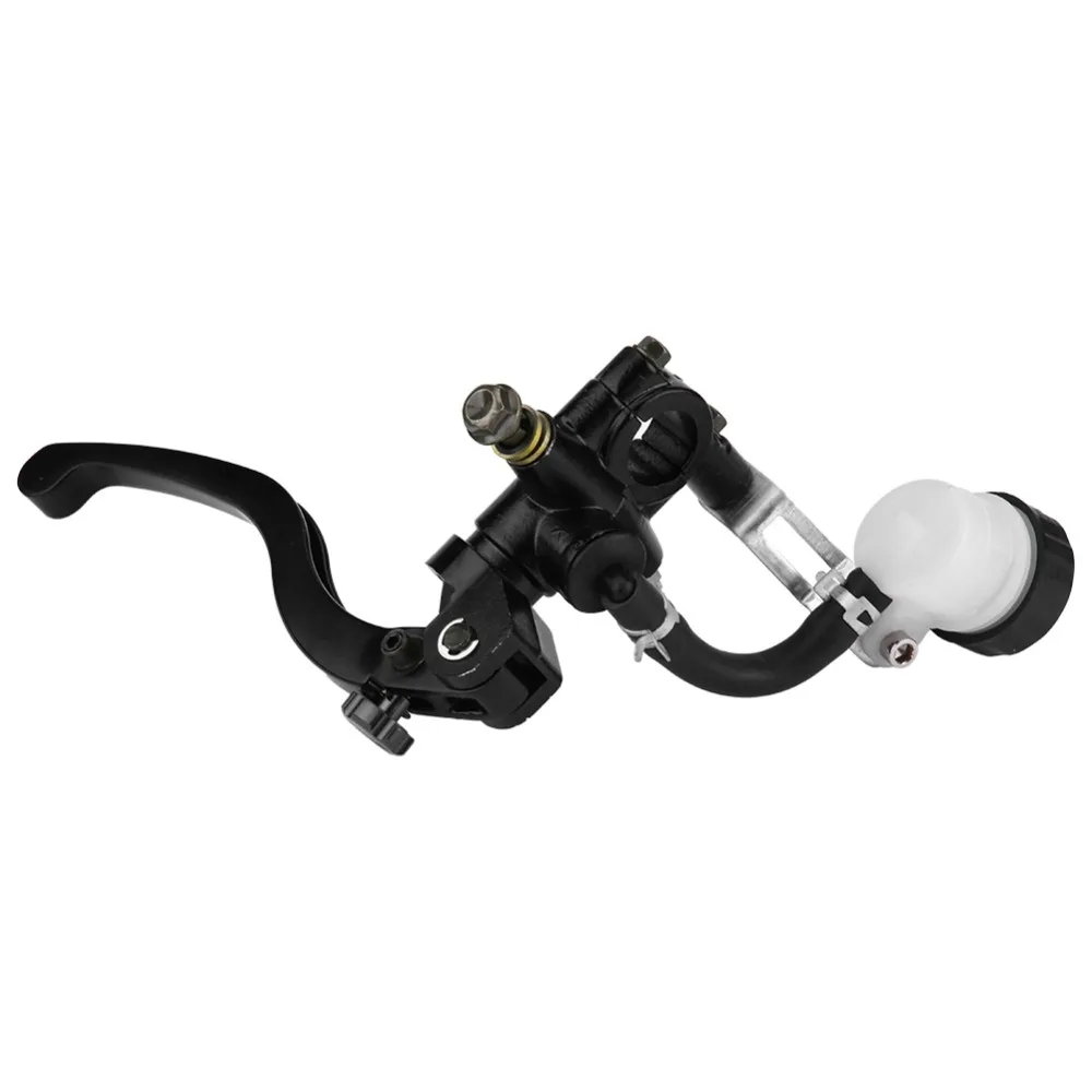 QC05979-01-7