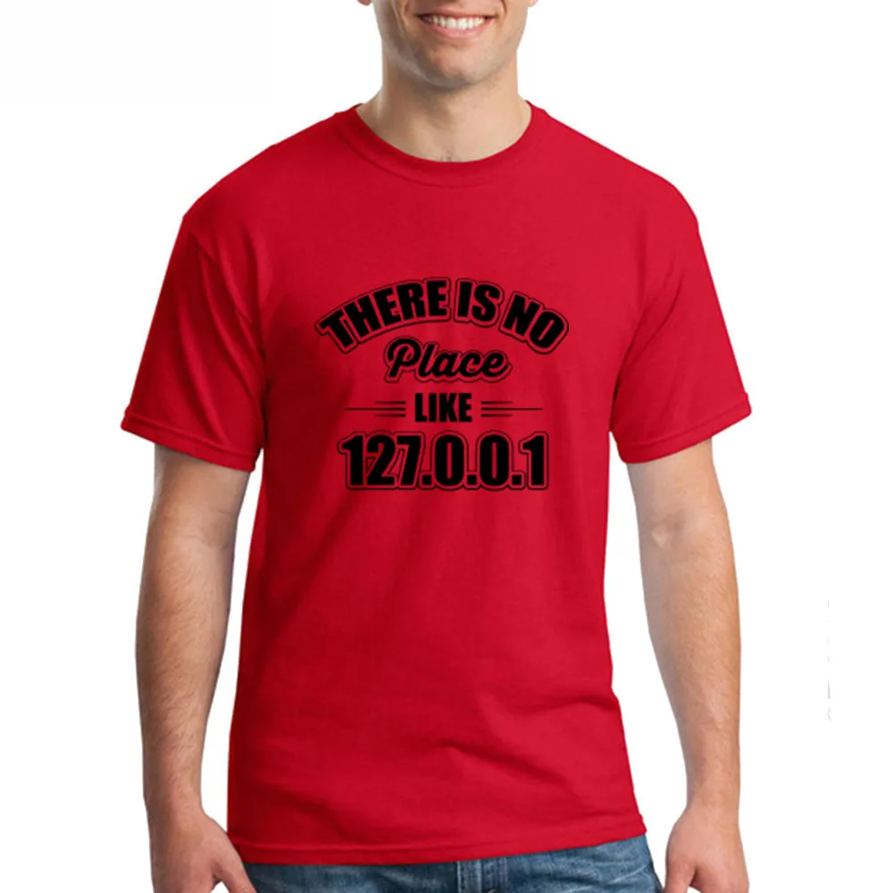 1 (12)