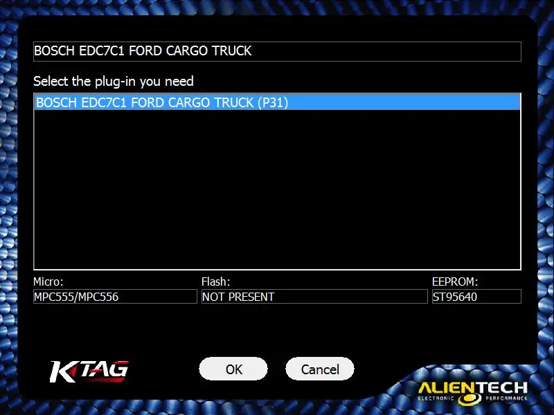 Онлайн ЕС красный OBD2 менеджер Тюнинг Комплект 4 светодиодный красный KTAG V7.020 без маркера K-TAG 7,020 мастер V2.23 ЭКЮ программист