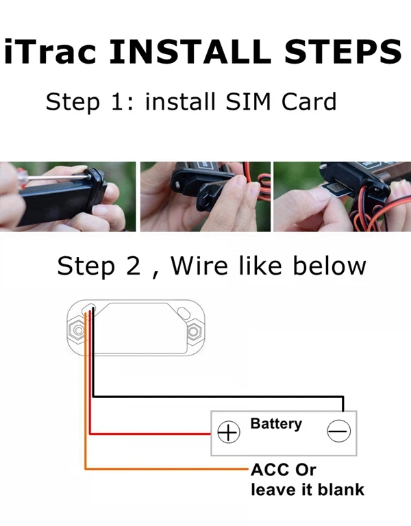 Самый дешевый микро мини gprs gsm сигнализация мотоцикл кабель gps трекер локатор автомобиля трек трекер для автомобиля слежение jeepies follower вибратор датчик брелок автосигнализации монитор gt02a gt06 mt1 st901