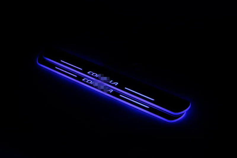 s-l1600 (17).jpg