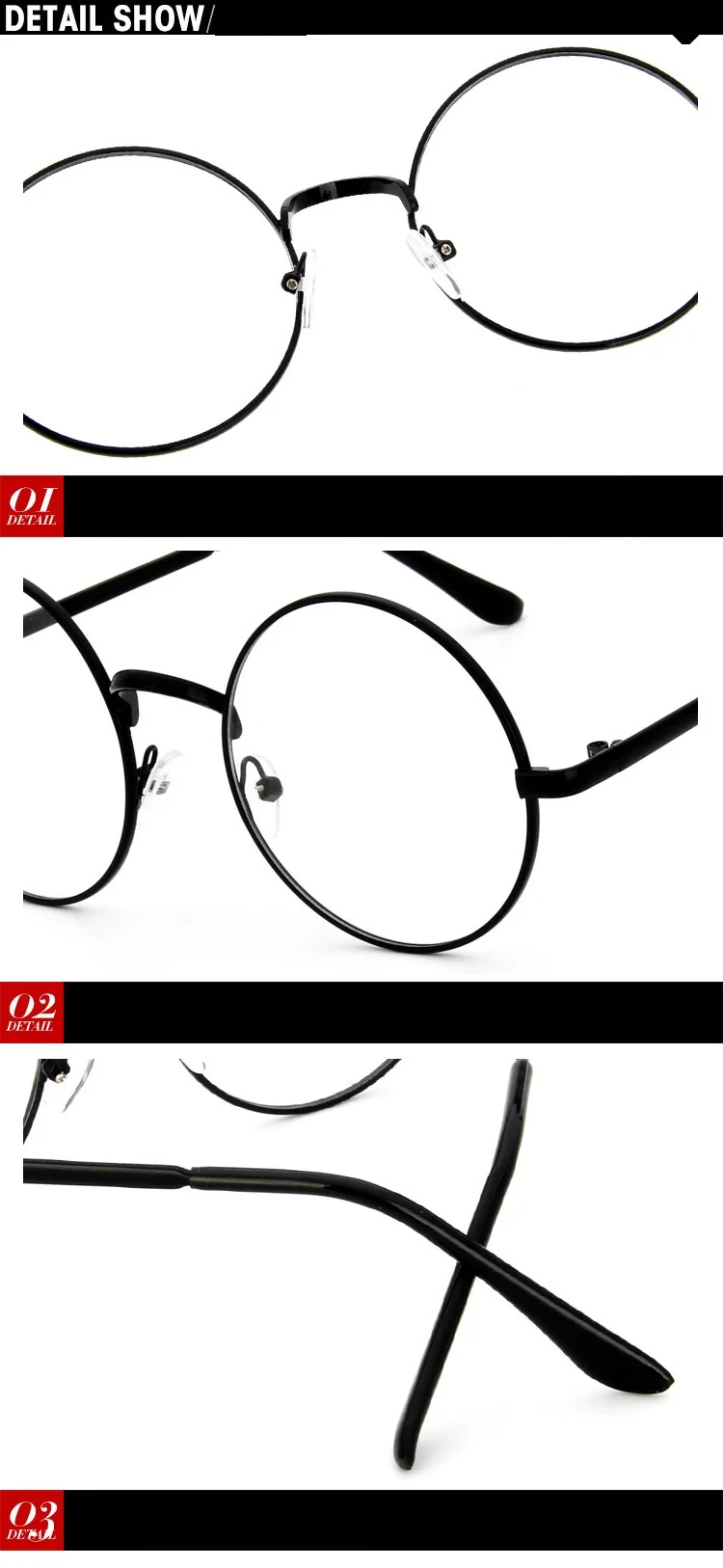 3713321045_825563273