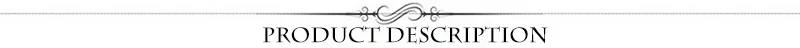 Cheap Dispositivos USB