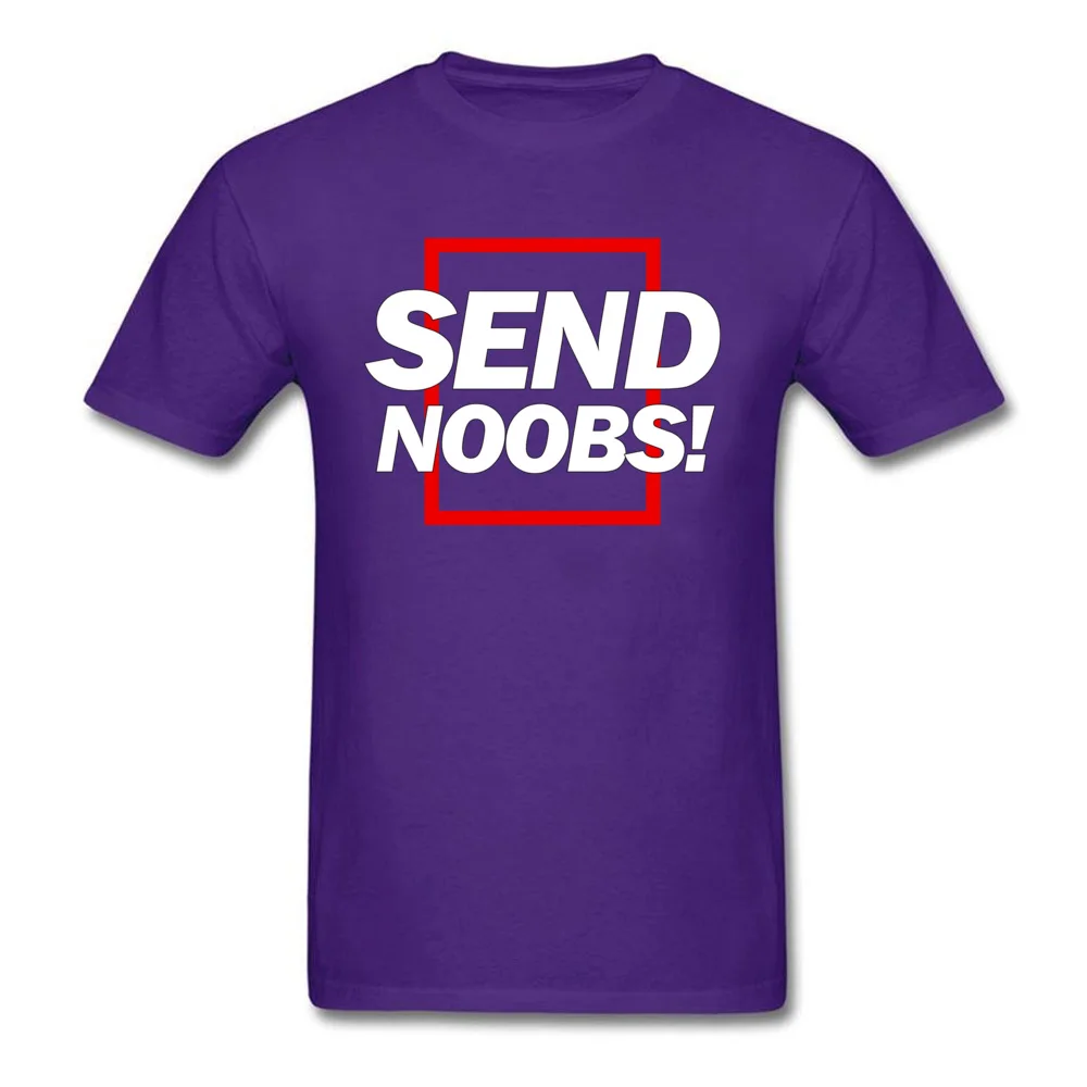 Pro Gamer_purple