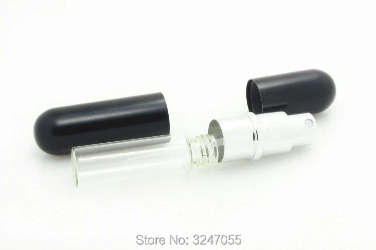 5ml  6
