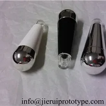 Пластик инъекции Fibre бетона Spacer форма для строительства