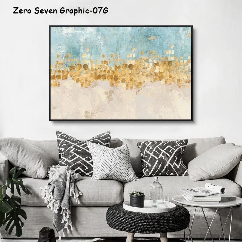 TB2DtaPX6nyQeBjSspbXXazUXXa_!!2829909535