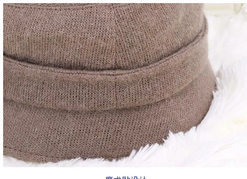 QQ20180125142147