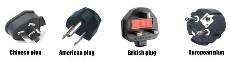 Leather stamp 3-10