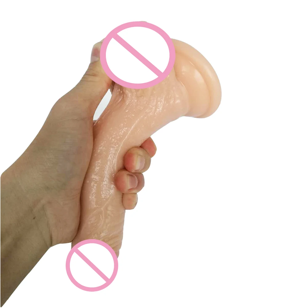 1 (1)
