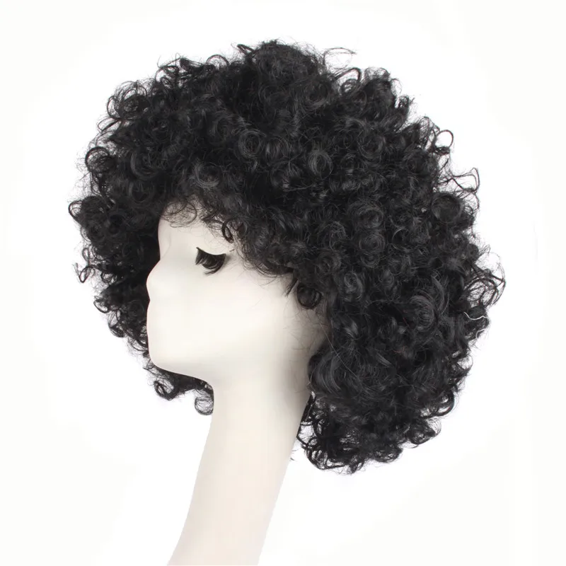 wigs-wigs-nwg0hd60439-ap2-3
