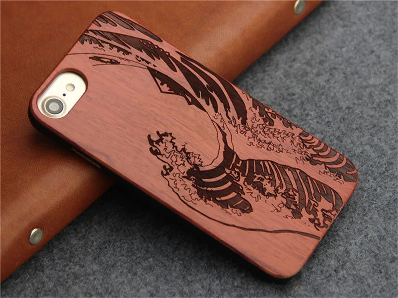 iphone7case (23)