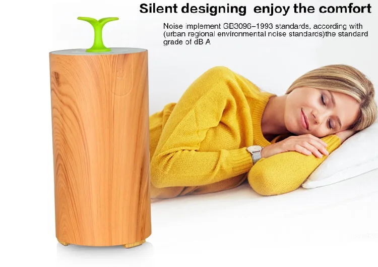 diffuser oil (5)