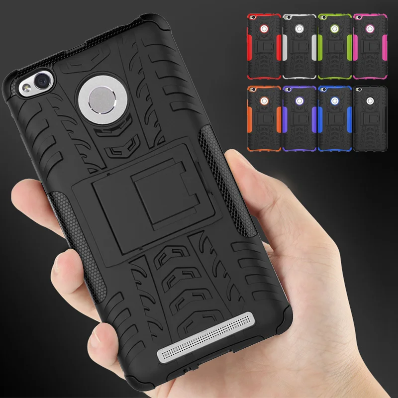 

Silicone mobile Case For Xiaomi GO Redmi K20 3 Pro over Case sFor Redmi 7A 3s 4X Cover Redmi Note 7 Pro 4 4X cell Phone Bag Case