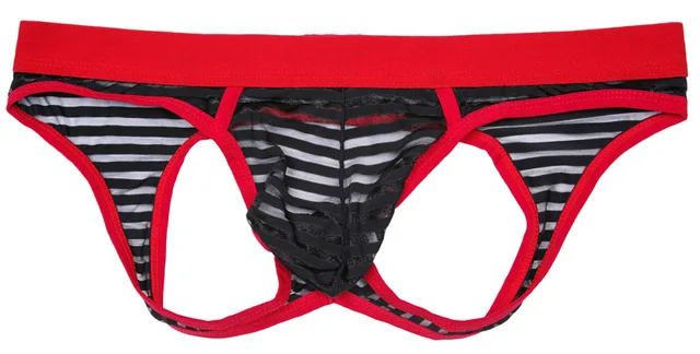 2019 mężczyźni Mesh Jockstrap bielizna stringi i stringi Sexy kieszonka na penis homoseksualista Bikini pośladki Hollow niskiej talii stringi bielizna męska tanie tanio Figi Elastan Poliamid Paski SYC1287 SIYECAO M L XL Yellow Red Black Blue Low-rise Breathable 190420 2019 mężczyźni Mesh Jockstrap bielizna stringi i stringi Sexy kieszonka na penis homoseksualista Bikini pośladki Hollow niskiej talii stringi bielizna męska tanie tanio Figi Elastan Poliamid Paski SYC1287 SIYECAO M L XL Yellow Red Black Blue Low-rise Breathable 190420