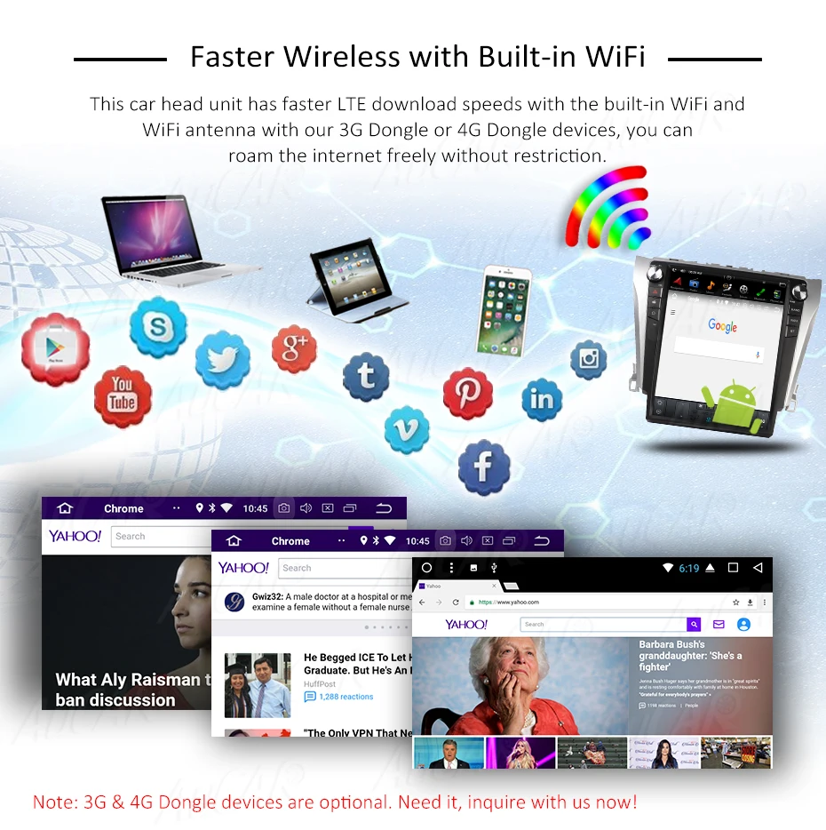 _7_WIFI (3G-4GDongle)